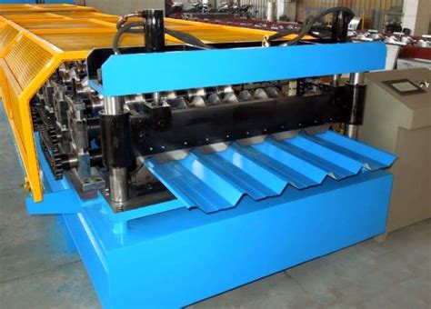 cheap omega roll forming machine|roll forming manufacturers.